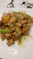 Yuxiang Chinese food