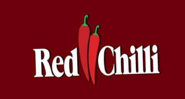 Red Chilli Fast Food food