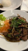 Keo's Taste Of Thailand food