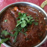 Kadai Junction food