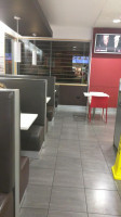 Kfc Kilbirnie food