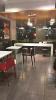 Kfc Kilbirnie outside