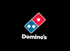 Domino's Pizza Andersons Bay inside