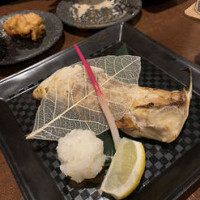 Xiāng Tǔ Liào Lǐ Nài Liáng Tián Yì Qián Diàn food