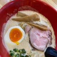 おいらのらーめん ピノキオ food