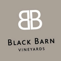 Black Barn Bistro food