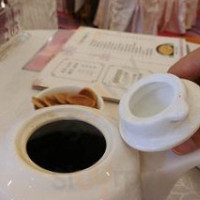 Jiang Shun Fresh Water food