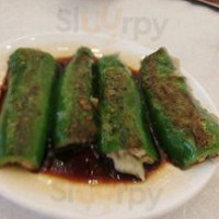 Jiang Shun Fresh Water food