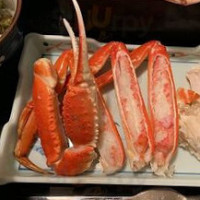 お Shí Shì Chǔ Rì Běn Hǎi food