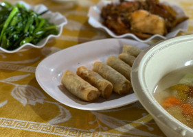 Nhà Hàng Diễm Phượng food