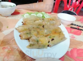 Nhà Hàng Bảo Anh food