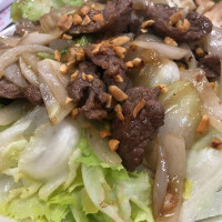 Cơm Niêu Hương Việt Đà Lạt food