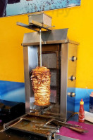 Kebab Ngon Da Nang food