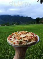 Mai Chau Countryside Homestay Mini Food food