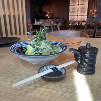 ‪wakame‬ food