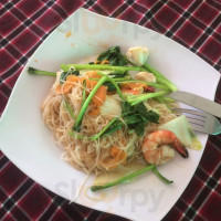 Cơm Niêu Quán Việt food