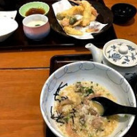 Jiù Chǔ みなと Shì Chǎng food