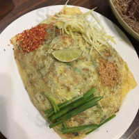 Nhà Hàng Trâu Ngon Thành Nam food