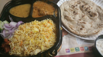 ‪bombay Chowpatty‬ food