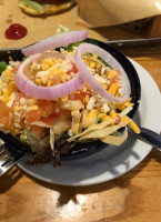 ‪chili's‬ food