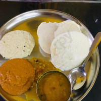 ‪madhura Sweets Meals‬ food