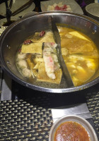 Hotpot Story food