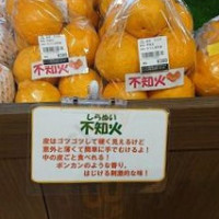 Dào の Yì かつらぎ Xī food