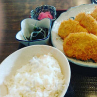 やまキ food