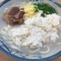 まるやす Zhōng Chéng Diàn food