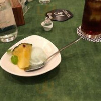 Liù Jiǎo Táng food