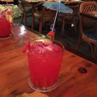 サムズ バイザシー Nà Bà Shì Xiǎo Lù バイパス Diàn food