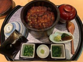 まるや Běn Diàn Míng Yì Diàn food