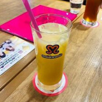 めいどりーみん Míng Gǔ Wū Dà Xū Zhāo き Māo Qián Diàn food
