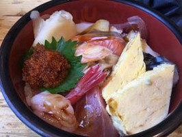 そば Wū Shí Liù Wén food