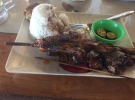 Payag food