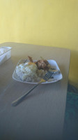 Tebanz Lapaz Batchoy And Tapsilogan food