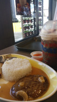 Jollibee food