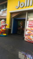 Jollibee food