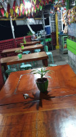 Sambat Eatery Store food