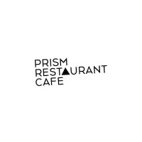 Prism Cafe food