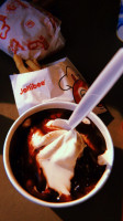 Jollibee food