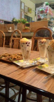 Bogs Bugoy Gastropub- Mlang food