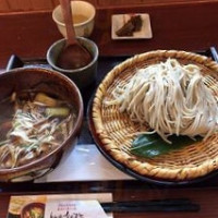 ào Shè Qián なおすけ food