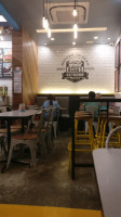 Dakasi Milk Tea House, Sm Lipa food