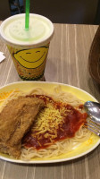 House Of Lasagna Sm City Lipa food