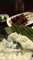 Kawayan Bbq Grill, Quirino Drive, Kidapawan food