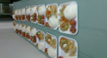 Bootseng's Food And Catering Services food