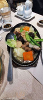 Luk Yuen food