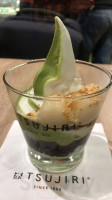 Tsujiri food