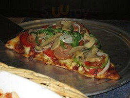 A Veneto Pizzeria Bf Homes food